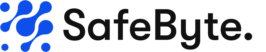 Al-Rafeh Web Developers